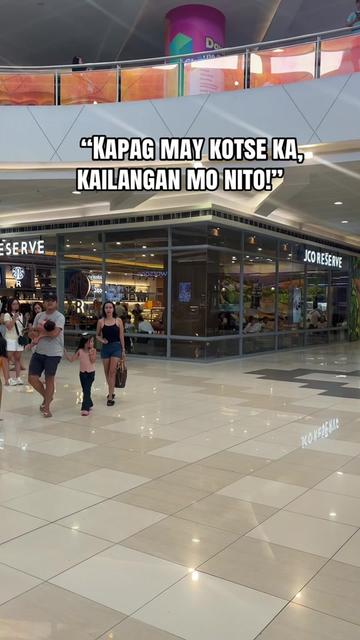 @Tito Onifff