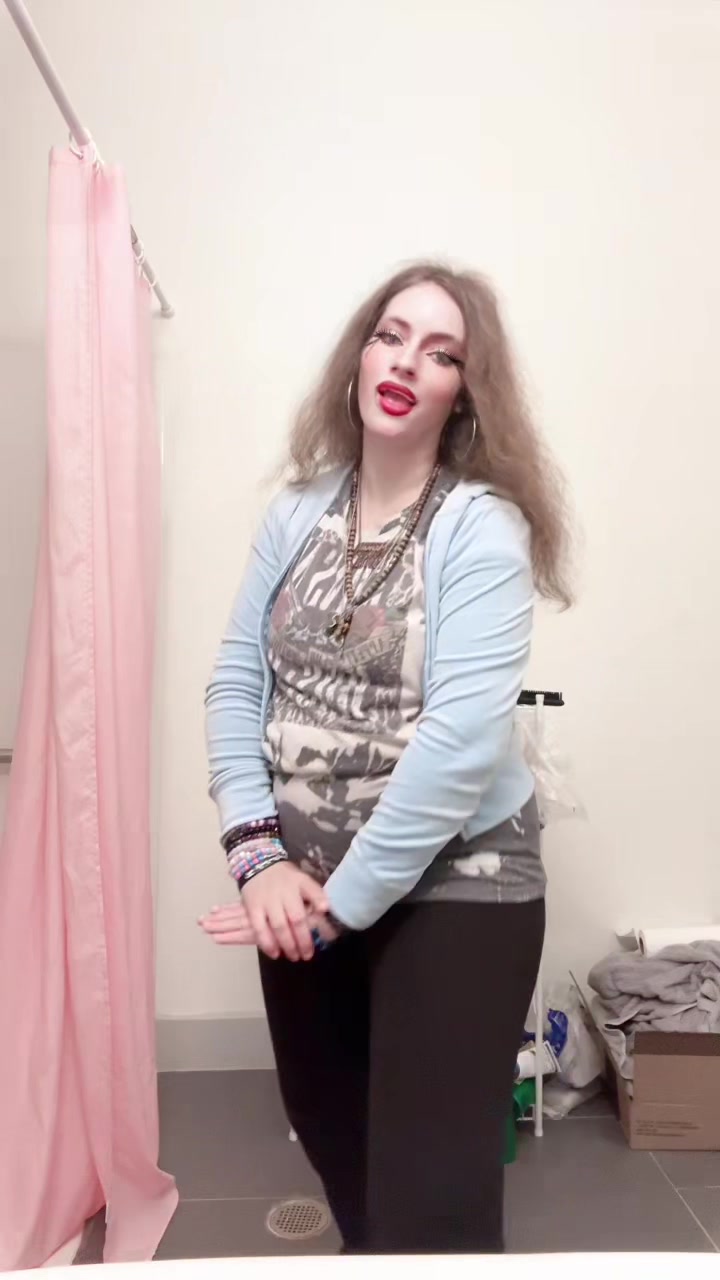 @Jade259924