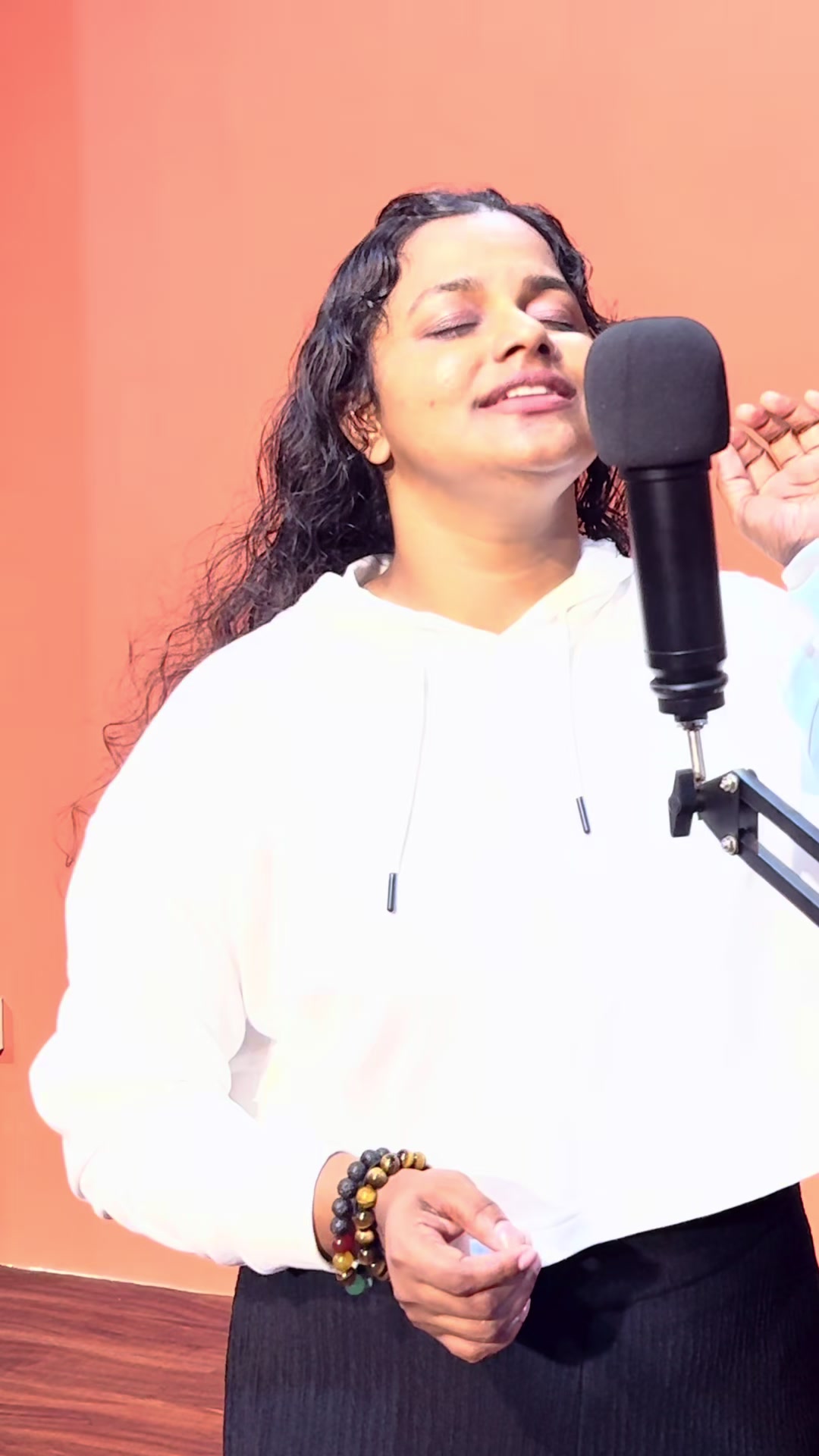 @Aaradhya Ranaweera