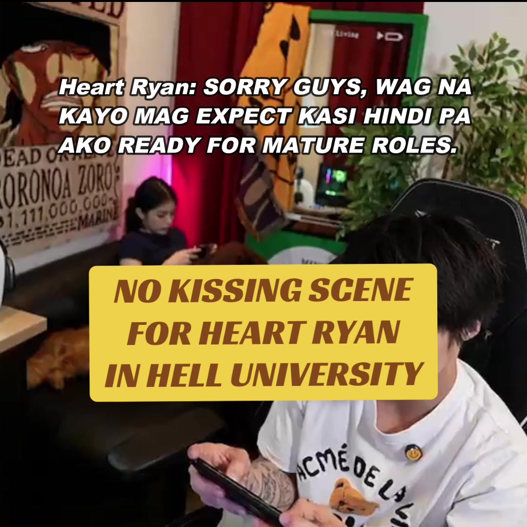 @dash1ngpr1nc3ss