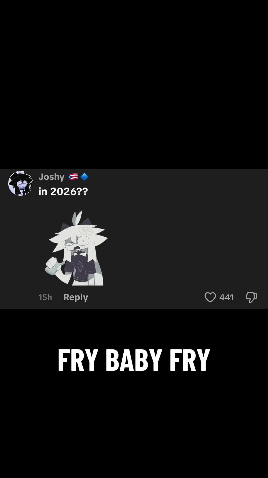 @Jazzhands