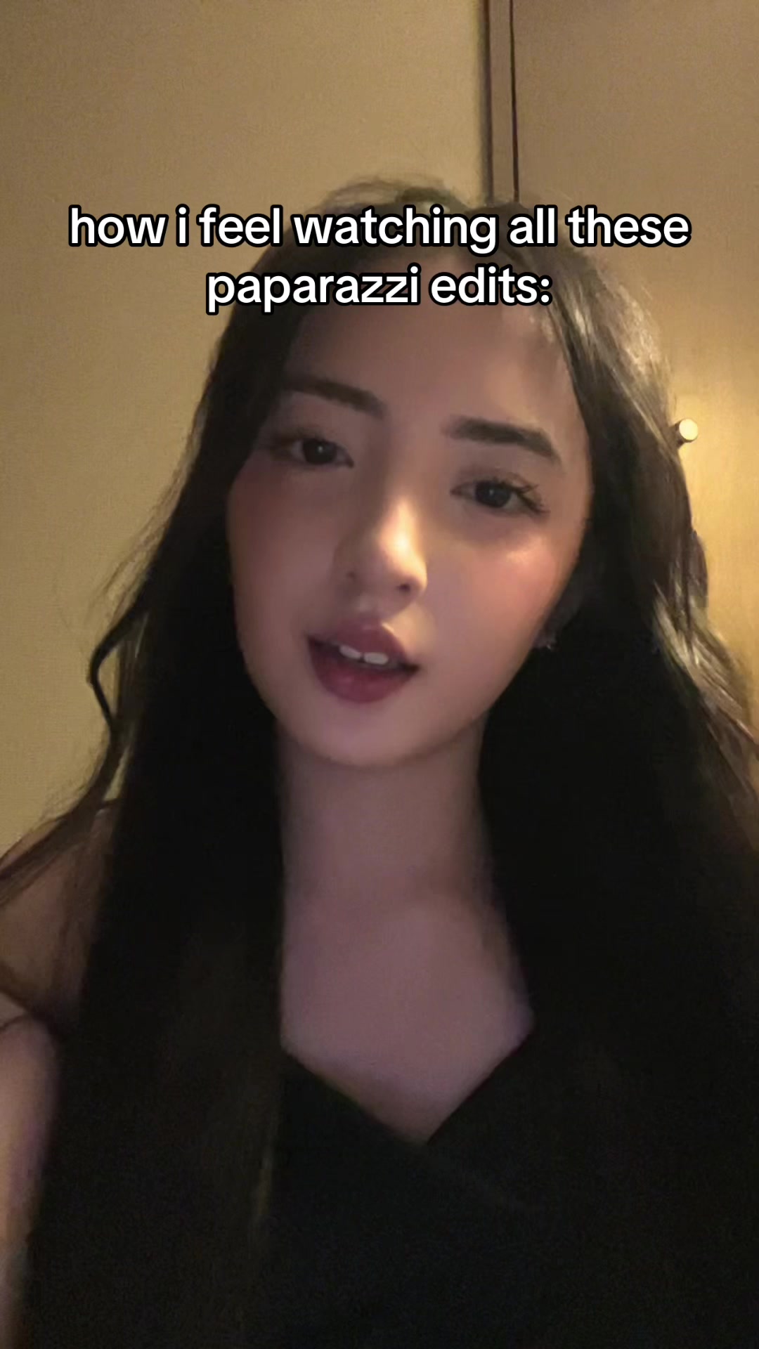 @ใซใฃใใ
๐๐ข๐ฌ๐ก