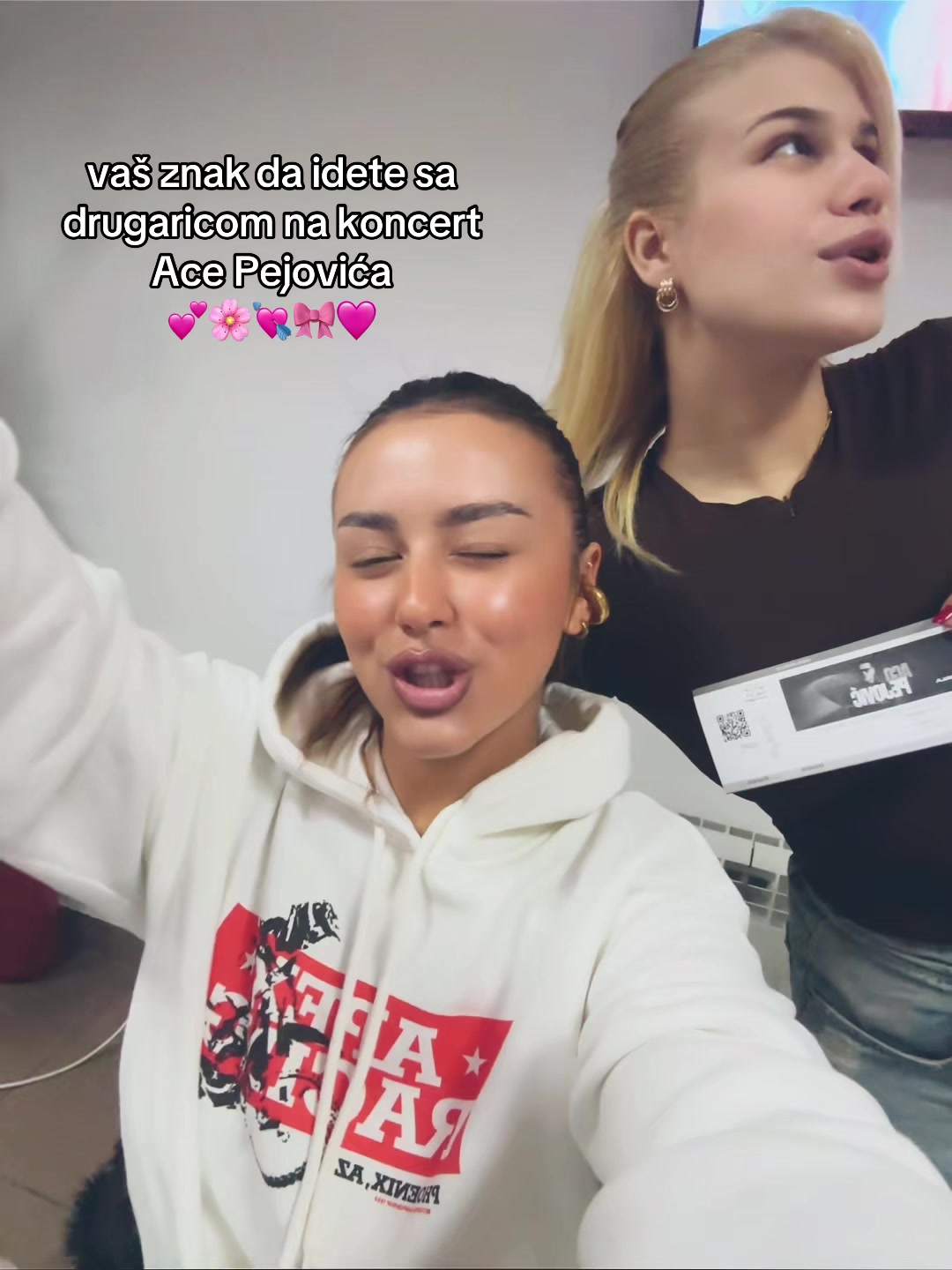 @aleksandra janković :)