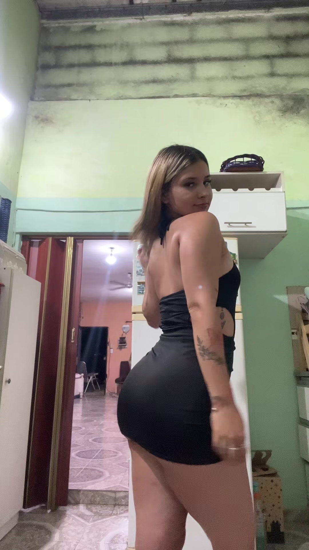 @Zoeee🏹