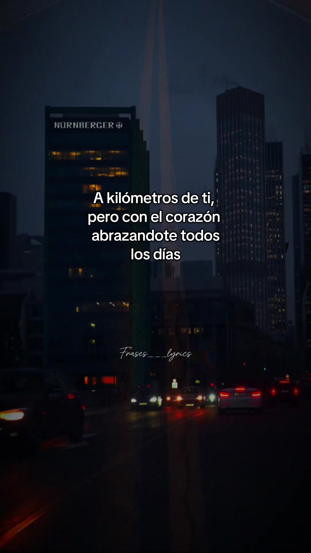 @ANTONIO LYRICS
