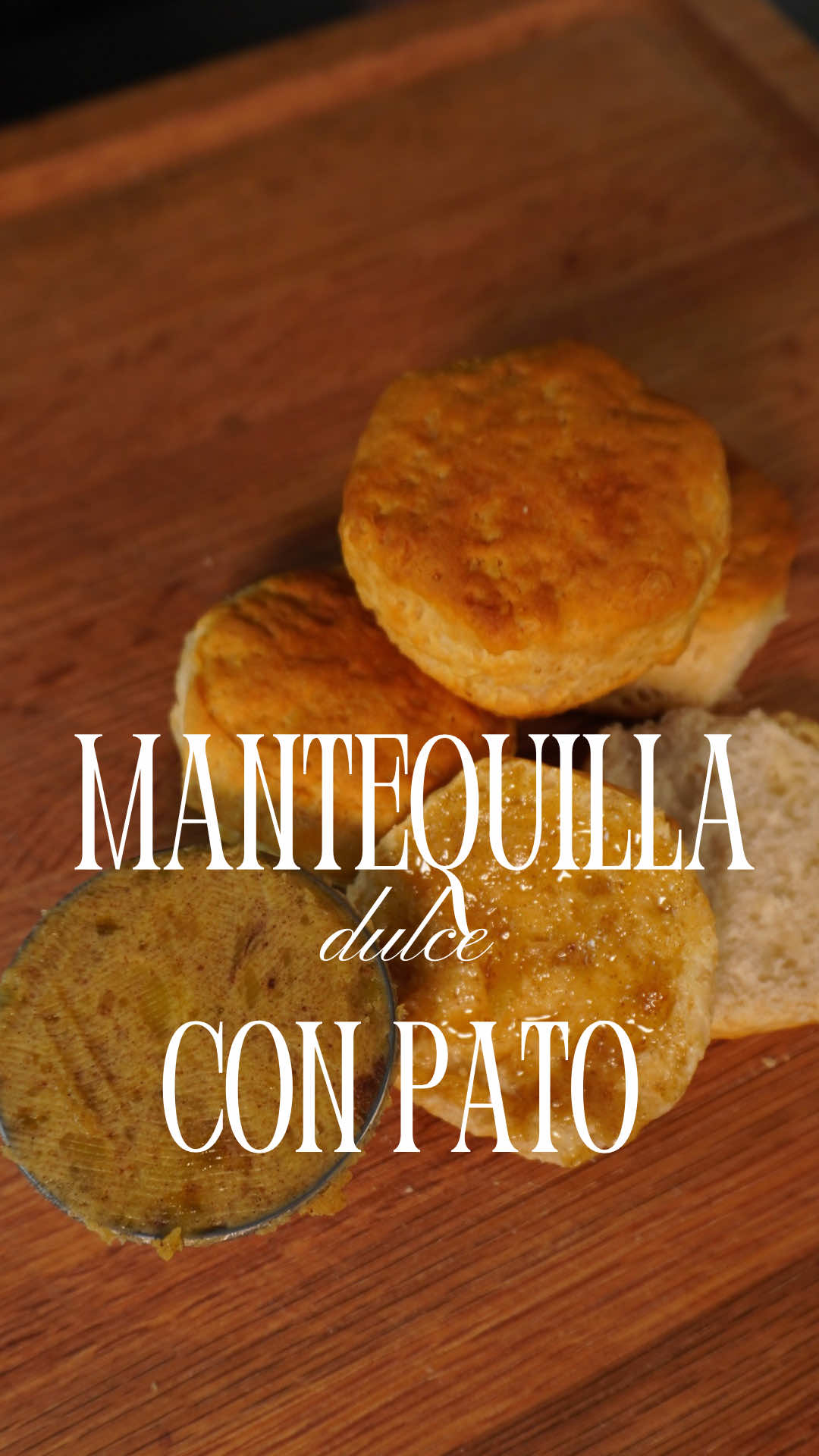 @Pato Lobo