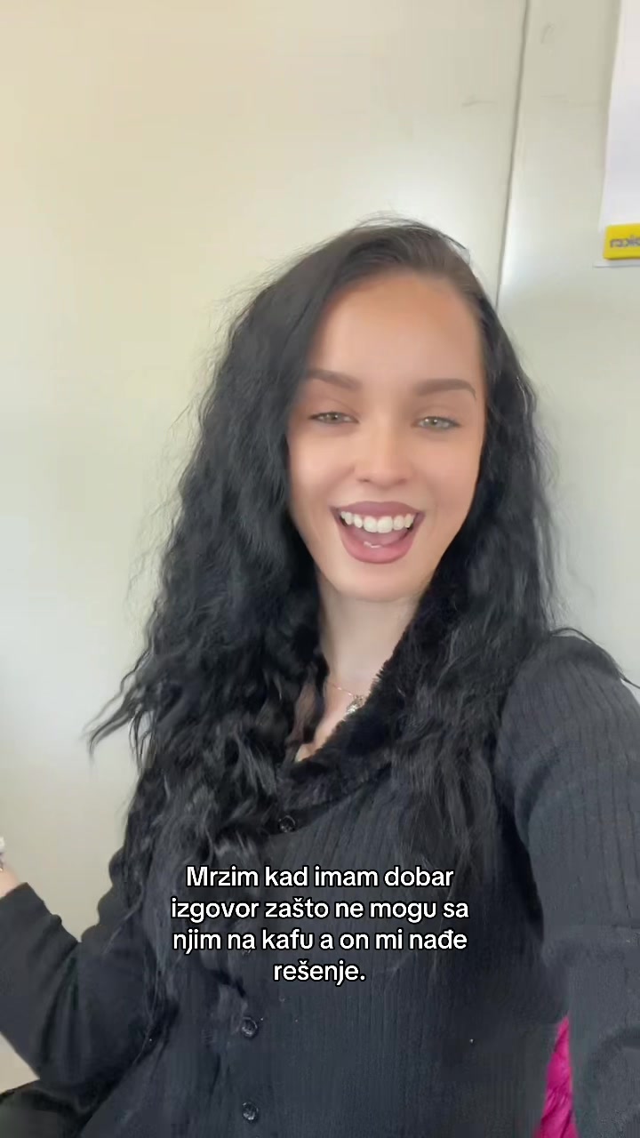 @uttopijja