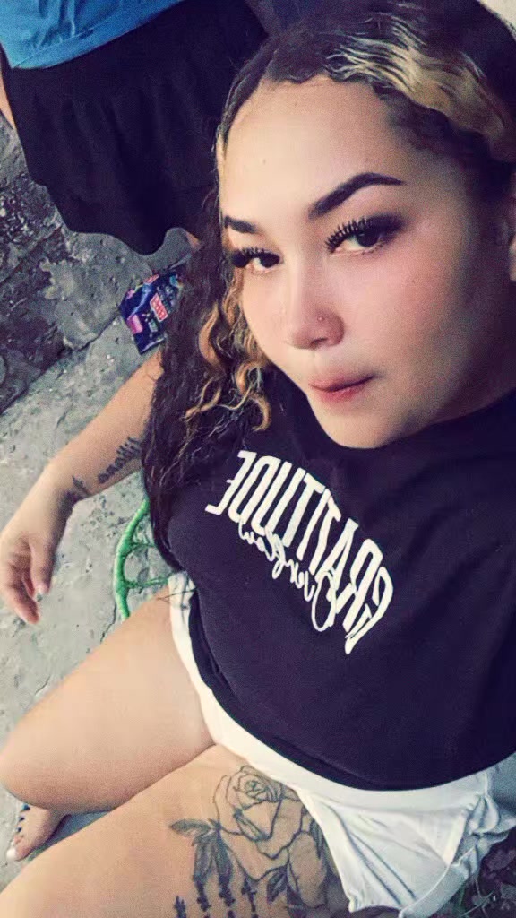 @mileguarin542