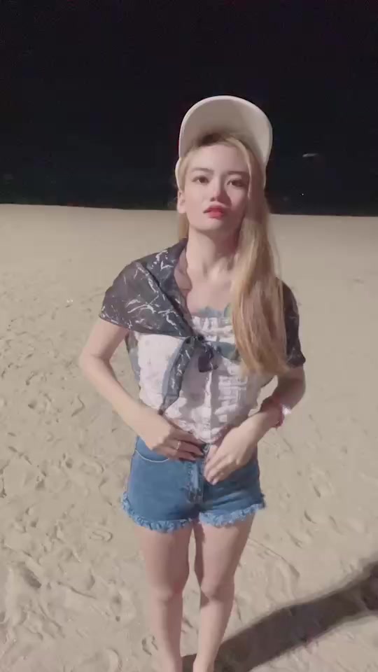@แพทตี้ไม่ใช่พริตตี้🤍