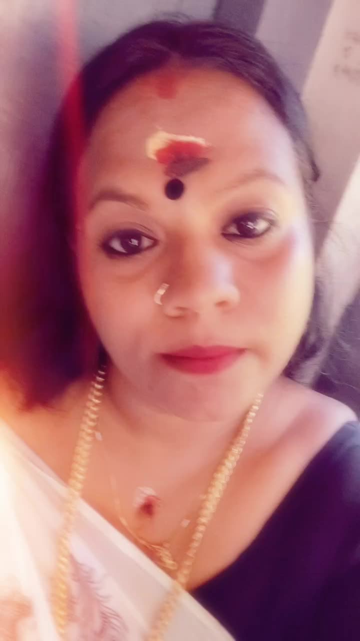 @Aswathy