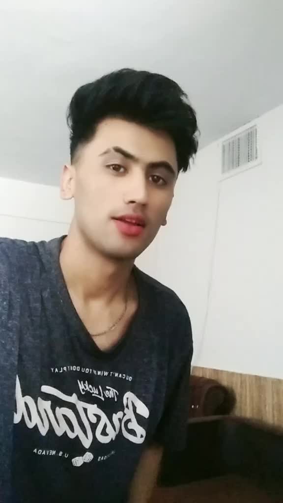 @امـ꯭ــomidـ꯭یــ꯭د🦅