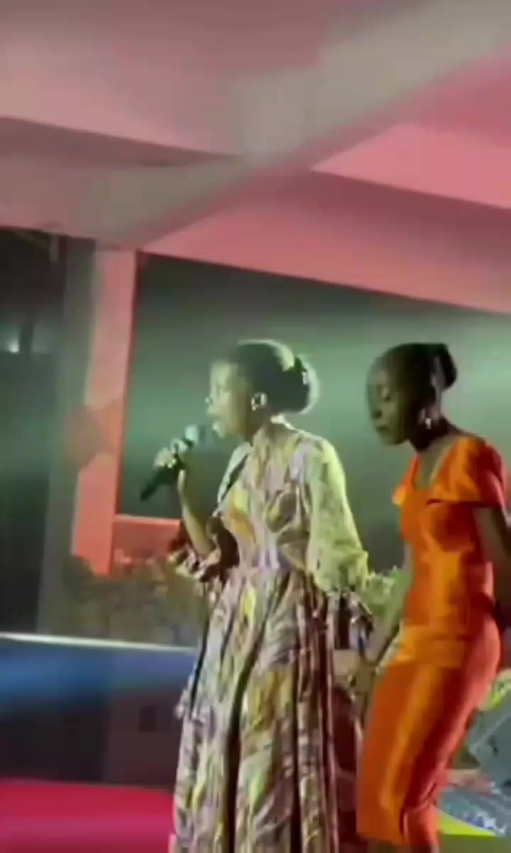 @Minister Chissupa Jamila G✝️