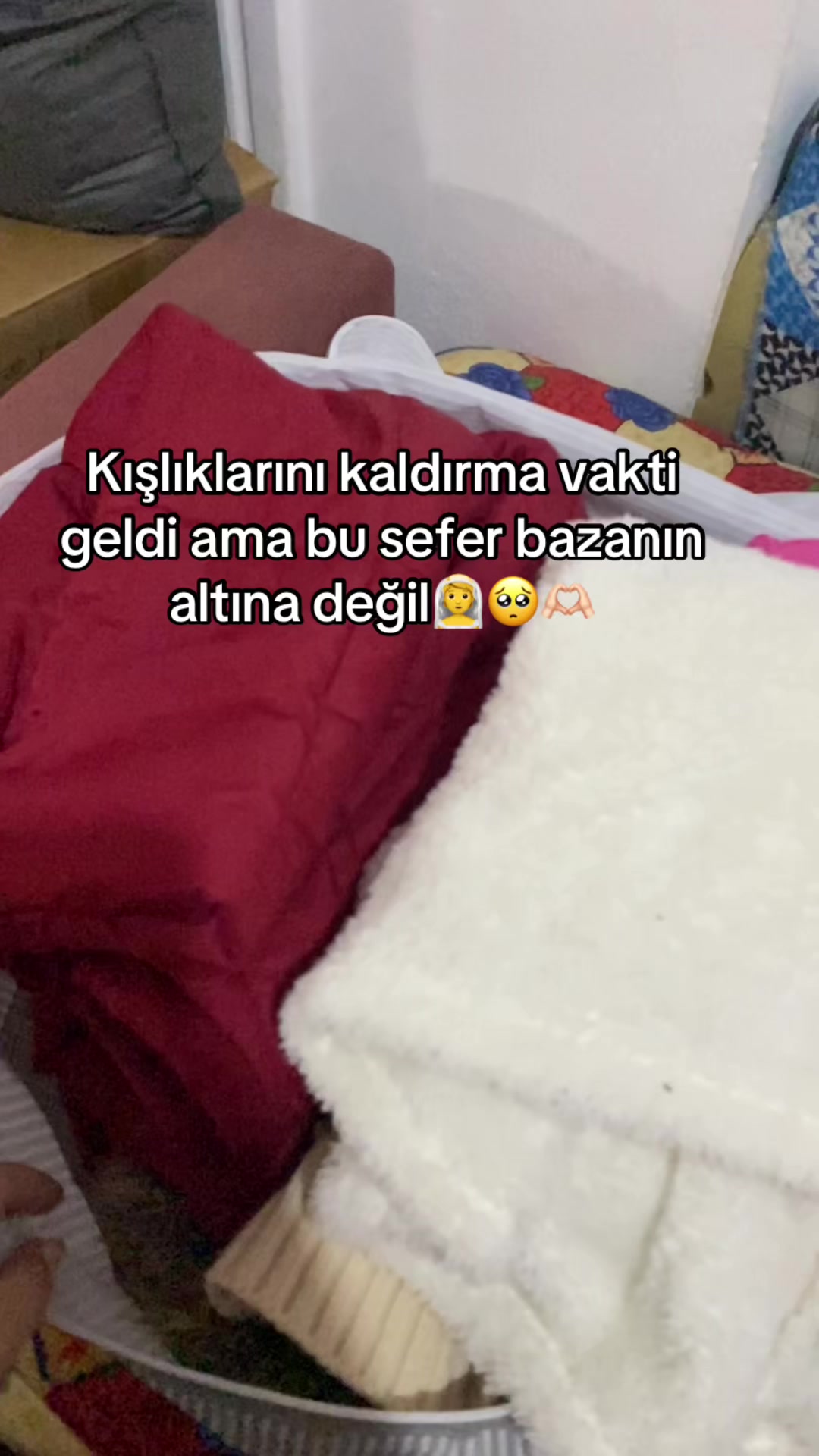 @Mervetekee