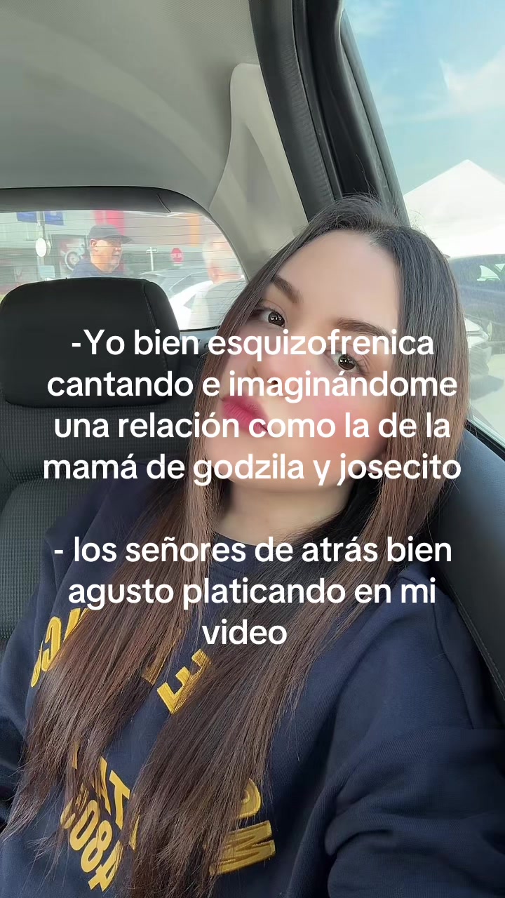 @katya Valdez