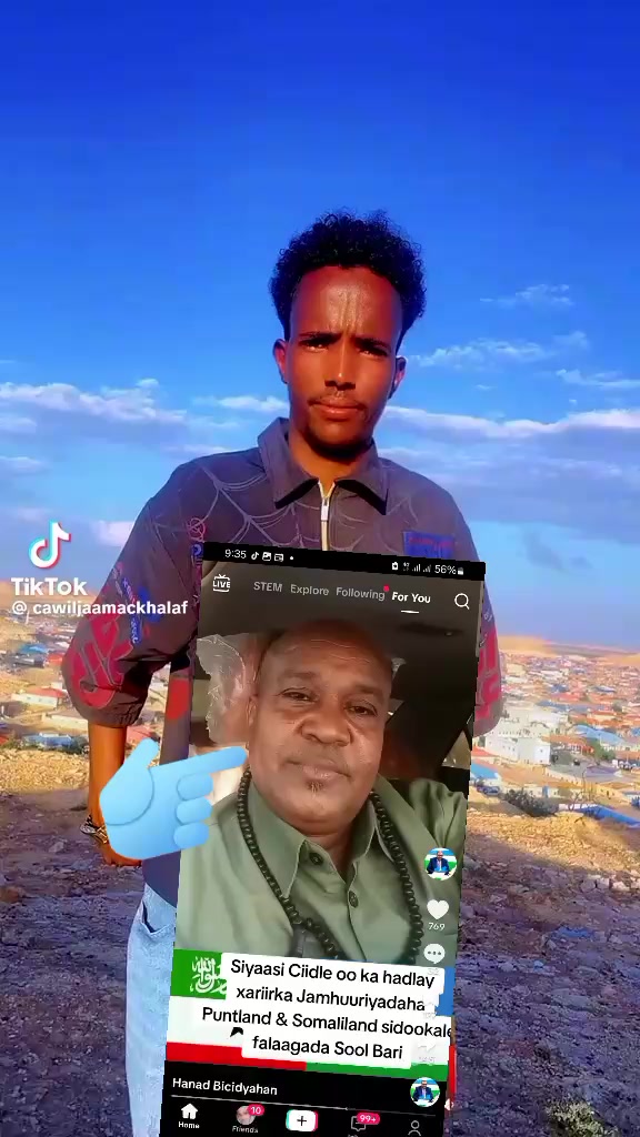 @galdagaalka
