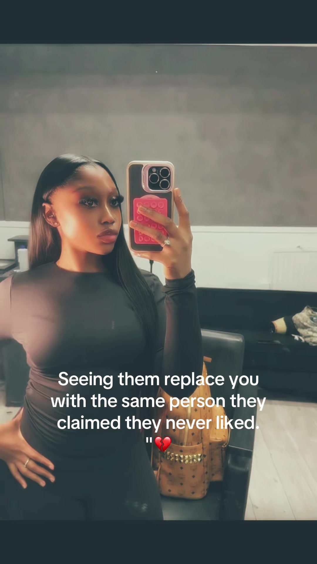 @UCHE~TEEMA DIARIES 🧚&zwj;♂️💗