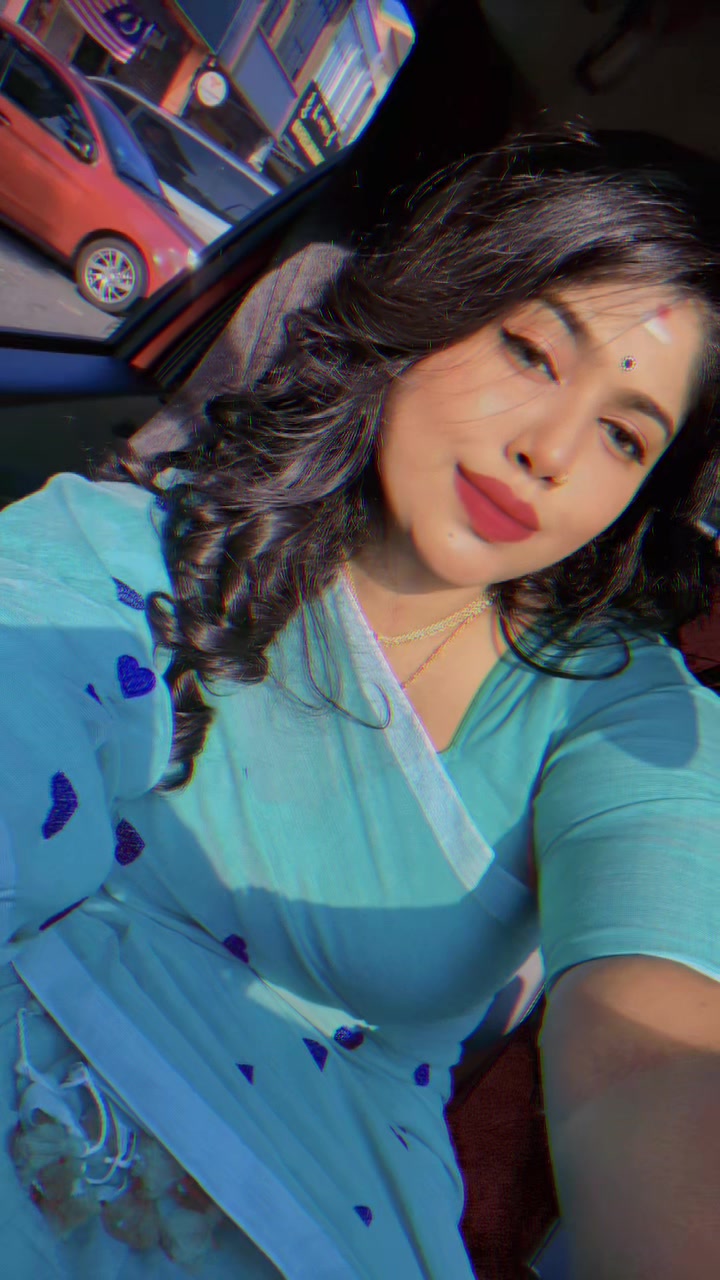 @A I S H U..🖤🪼