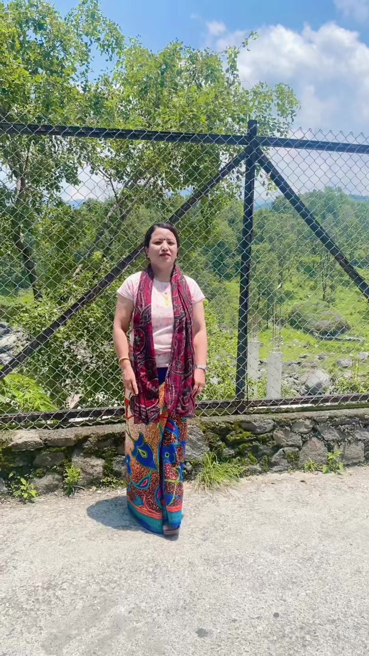 @JITMAYA GURUNG