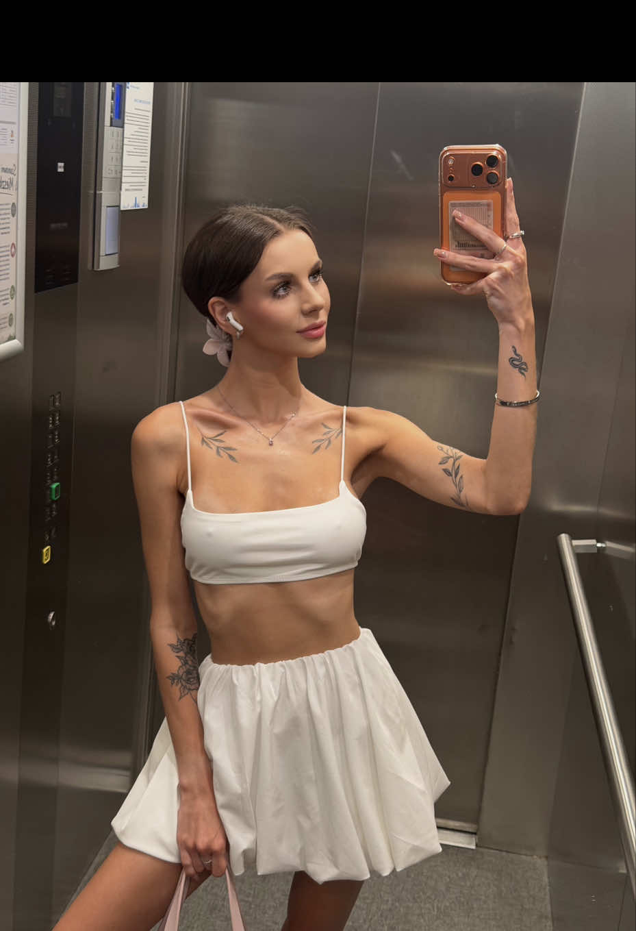 @its.ekateryna
