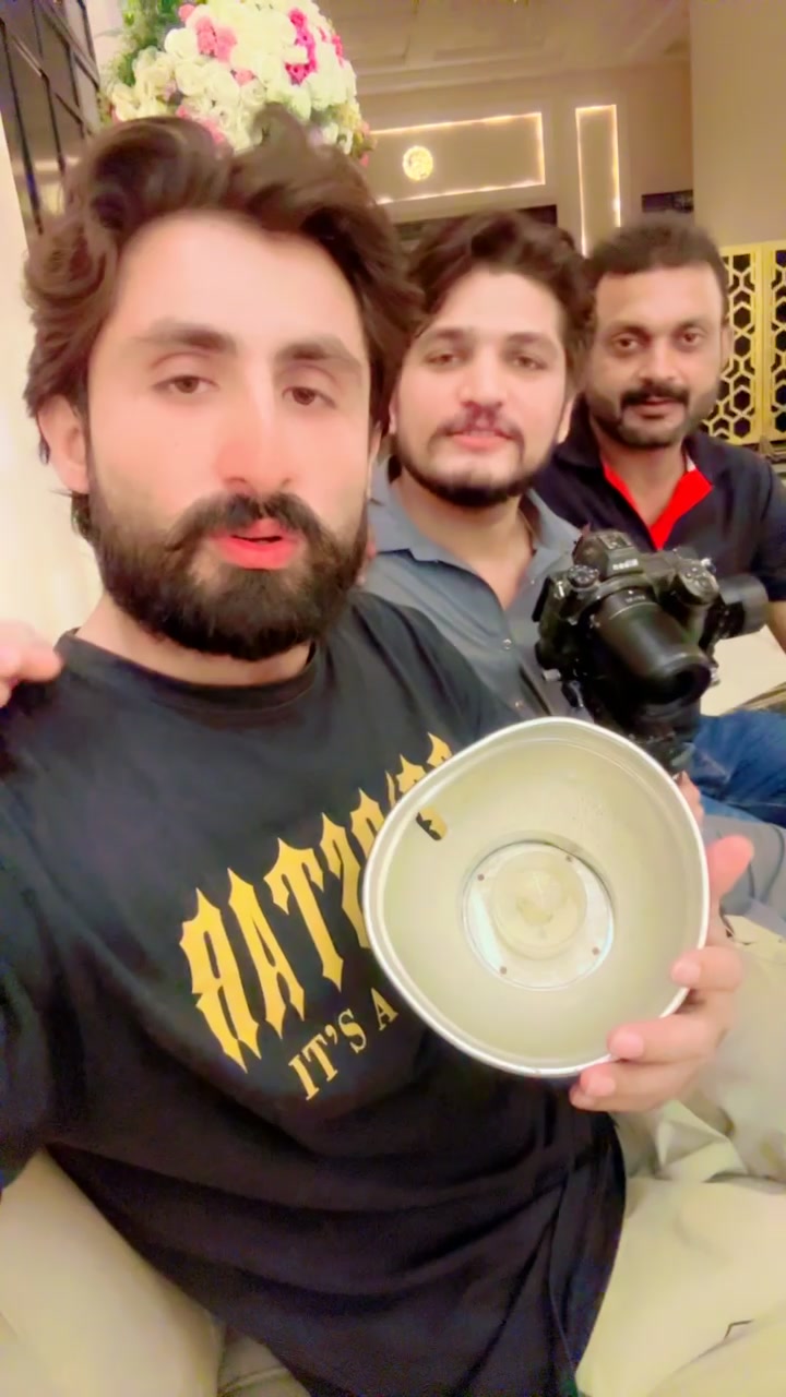 @Usman khan