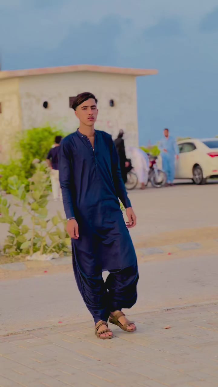 @😎ANAS PATHAN😎
