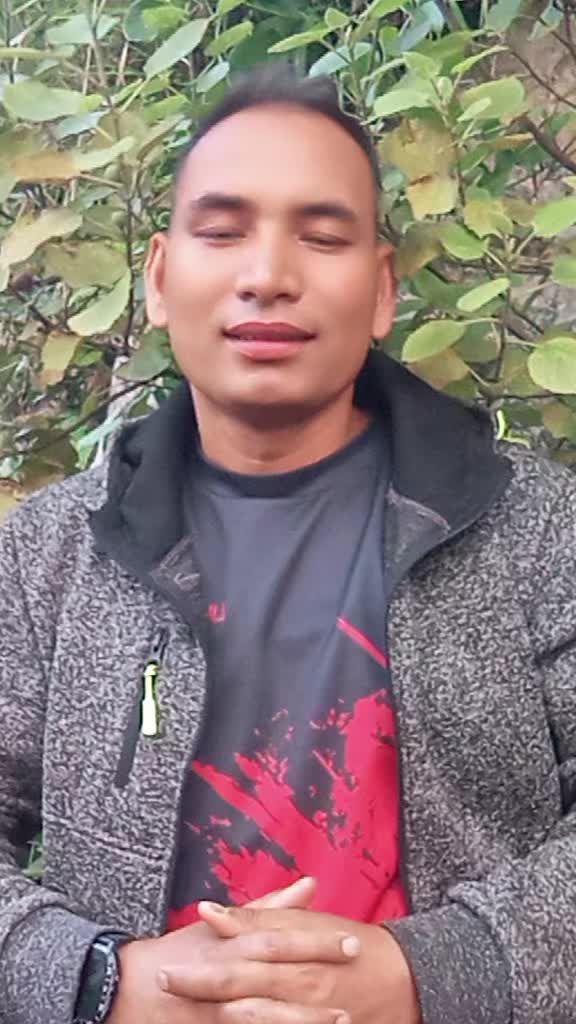 @Madan Sagar🇳🇵