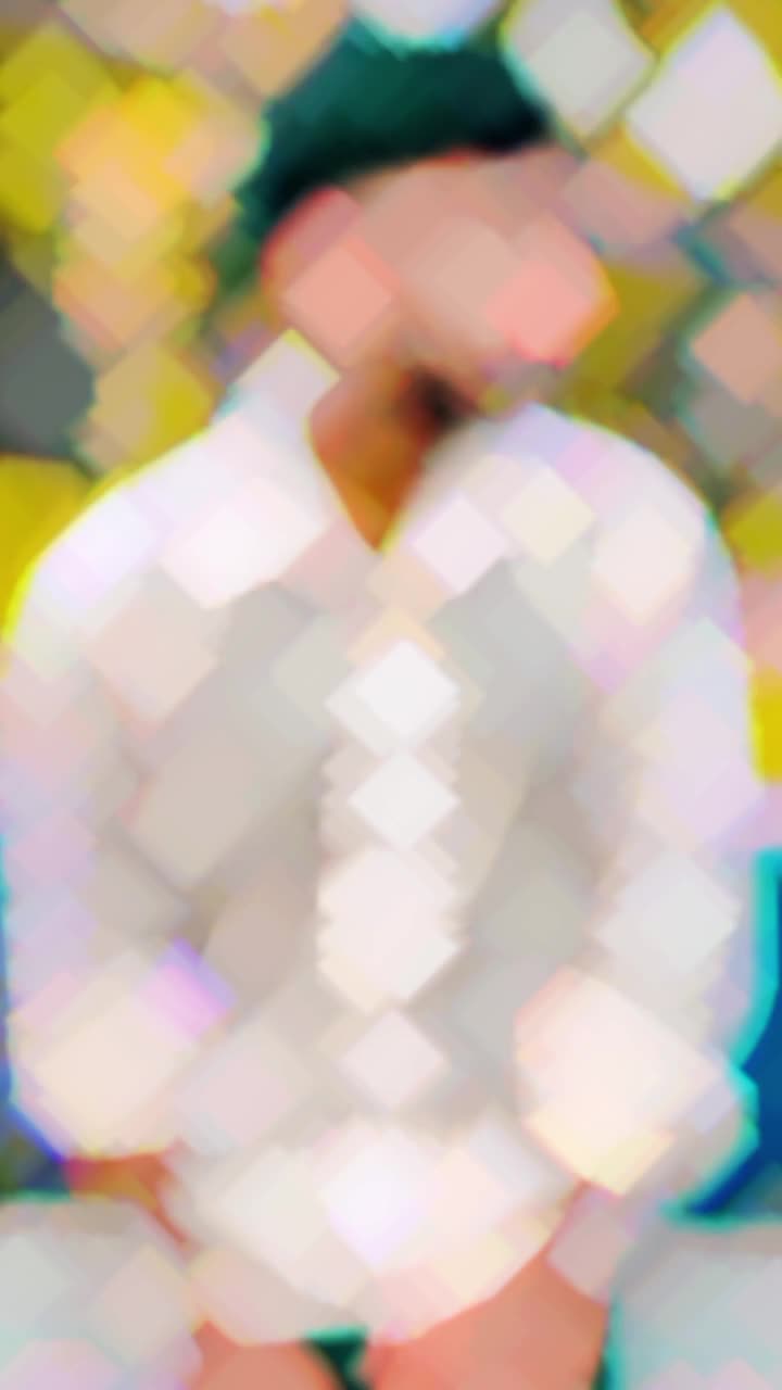 @🦋🥀𐌼®.ü𐌼ẳ𝘪®🥀🦋