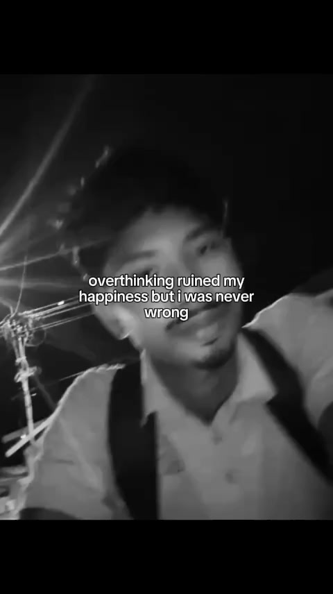 @BUNNY 𖣂