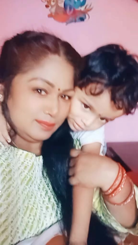 @sunitamaddheshiya4