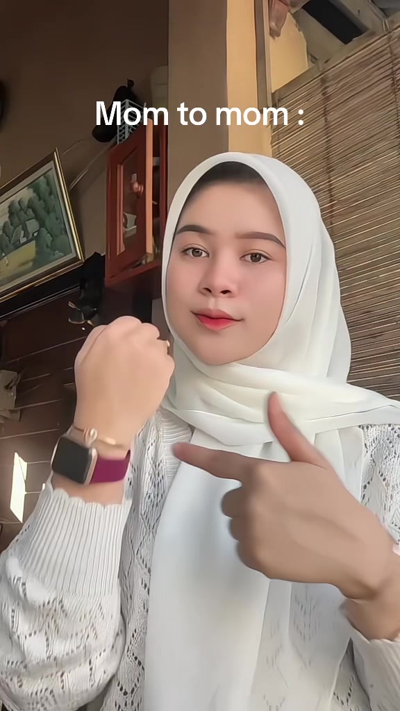 @Nadyaananta