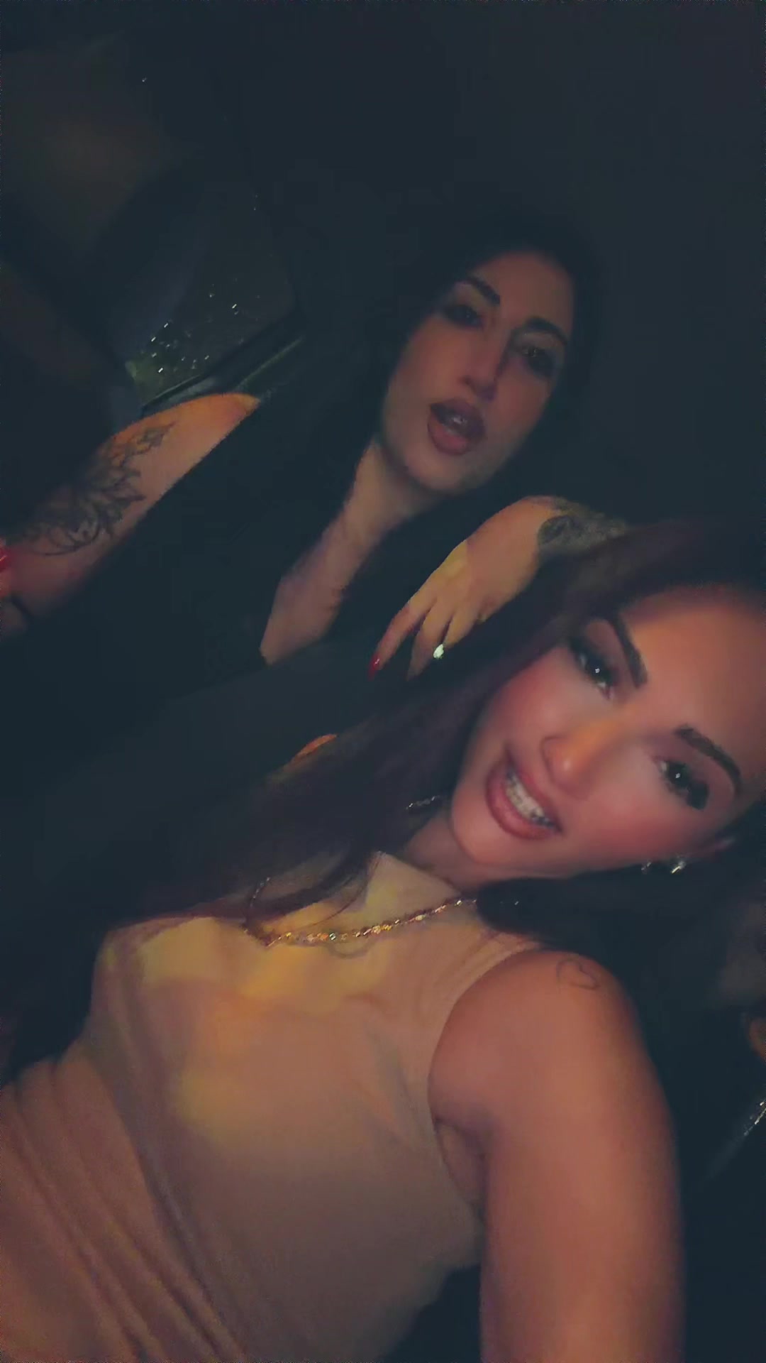 @ProfiloChiuso
