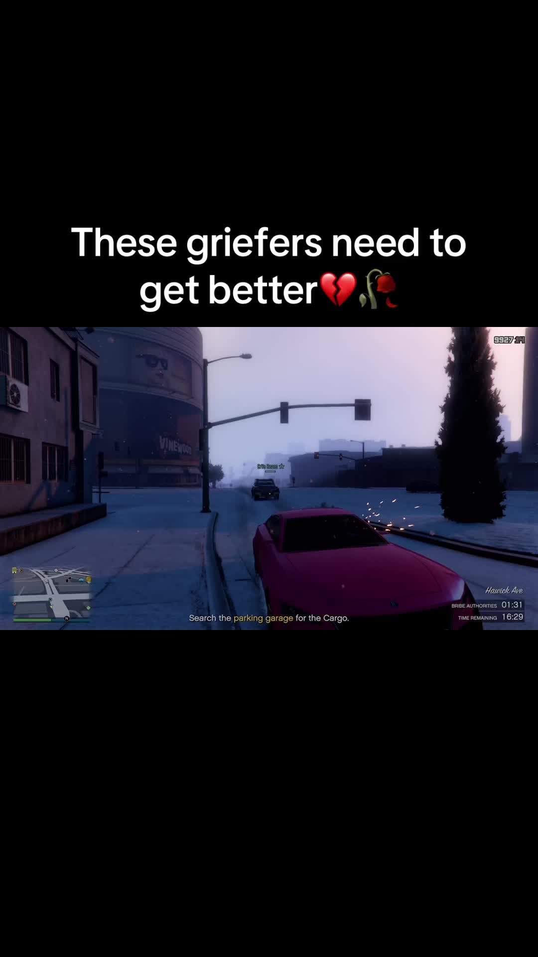 @️Robbies.zx3