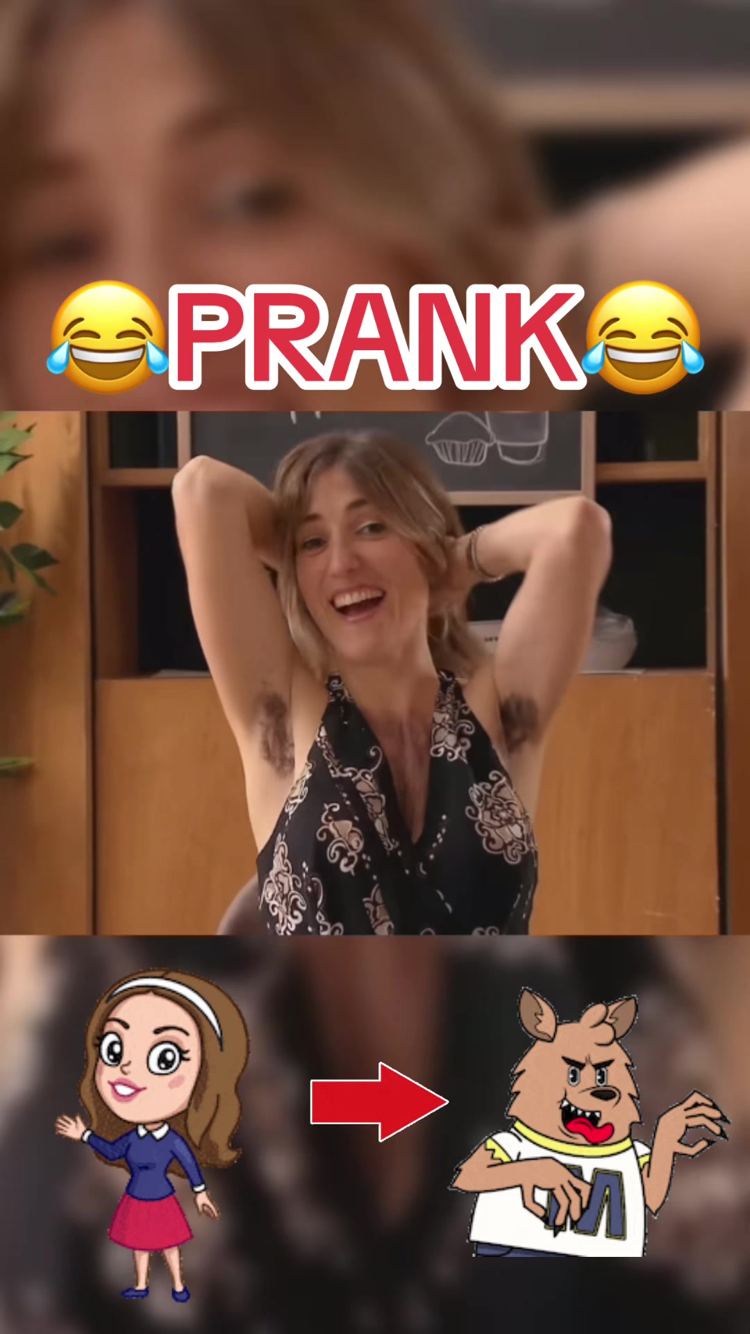 @pranksty