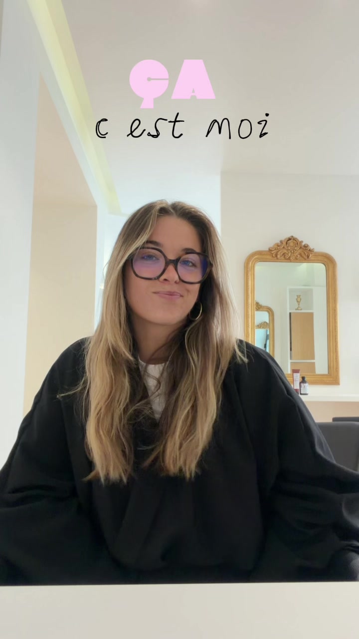 @Emma ๐ค