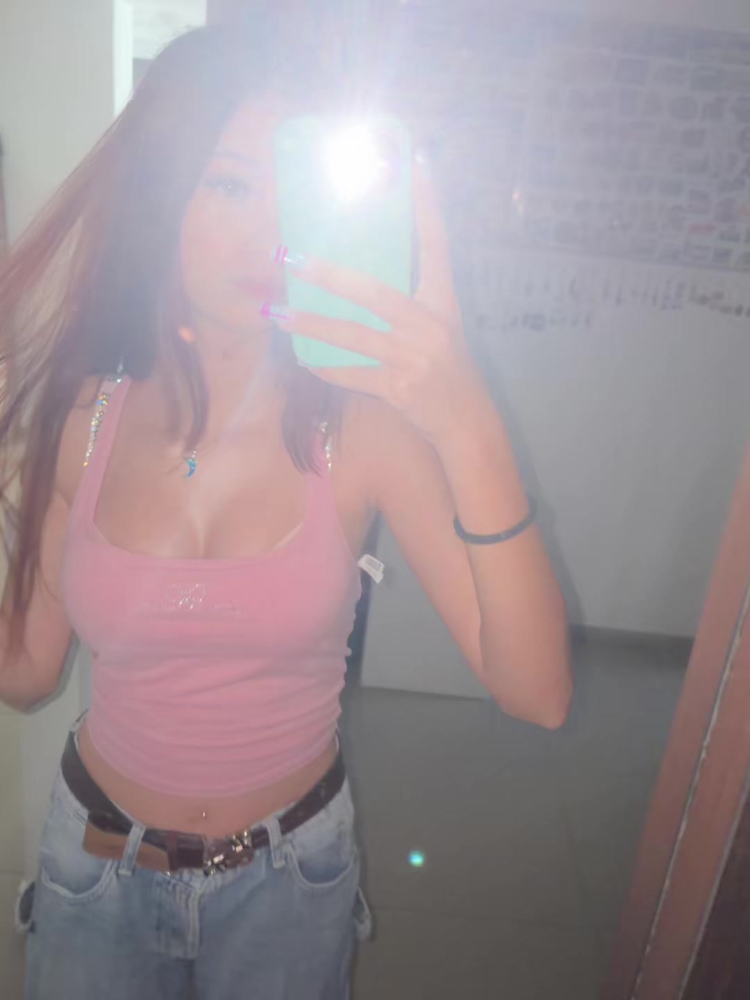 @🤍