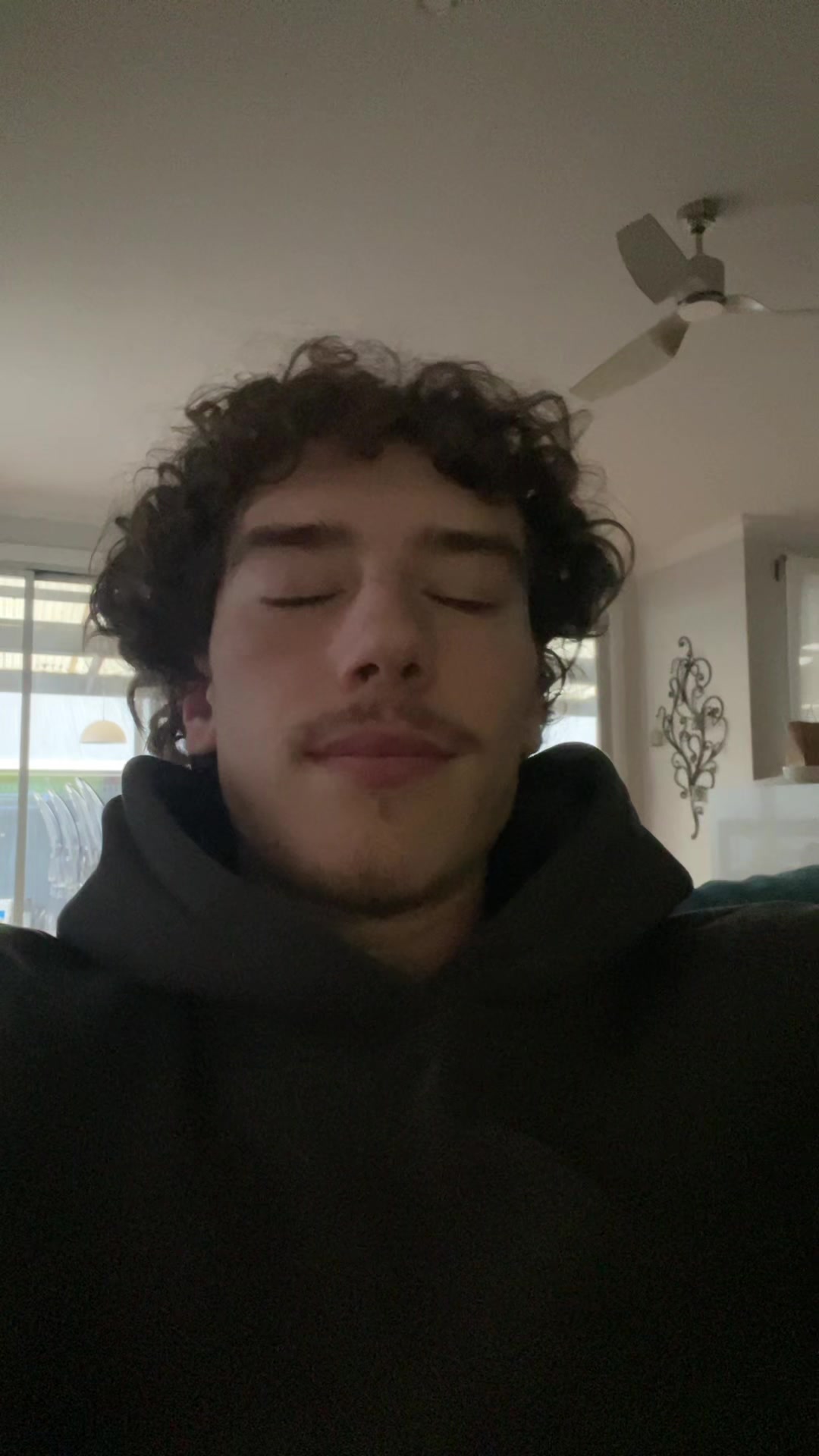 @superlittykindasensualdudeguy