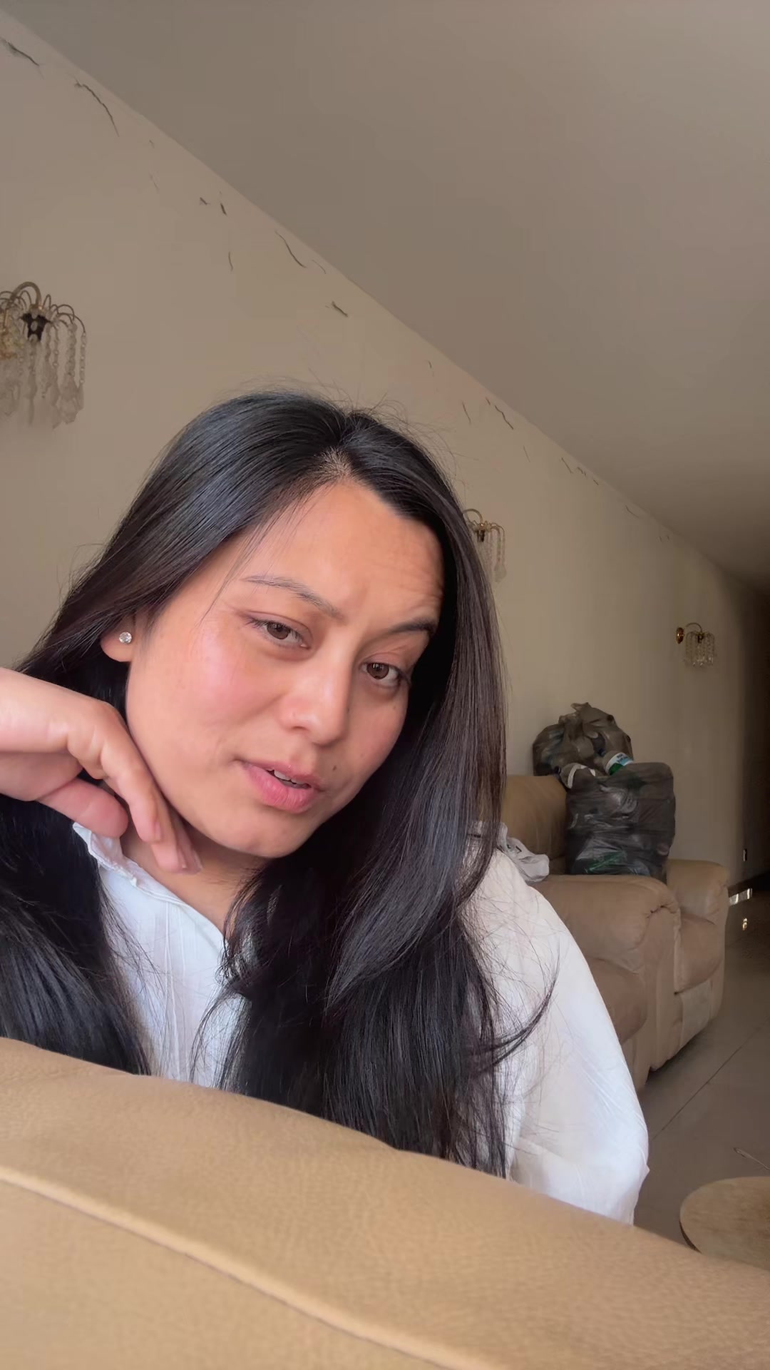 @kalpana thapa 🧿🪬❤️🤲