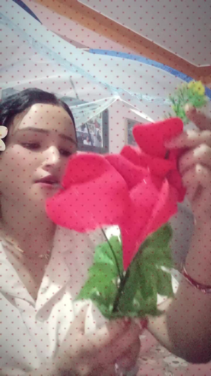 @sanjita oli 98