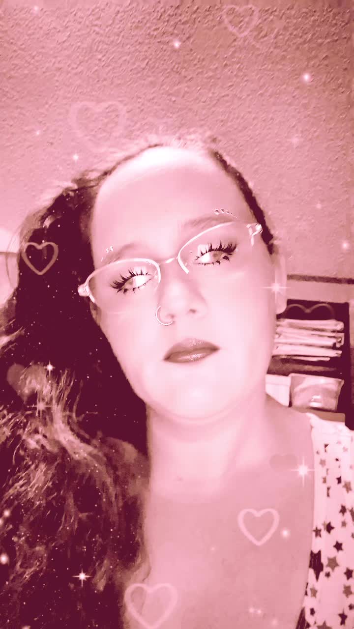 @👑🥀LadyAlpha💍👑