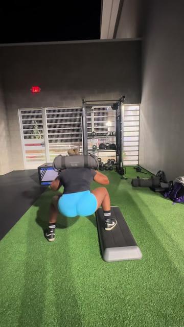 @Krisfit