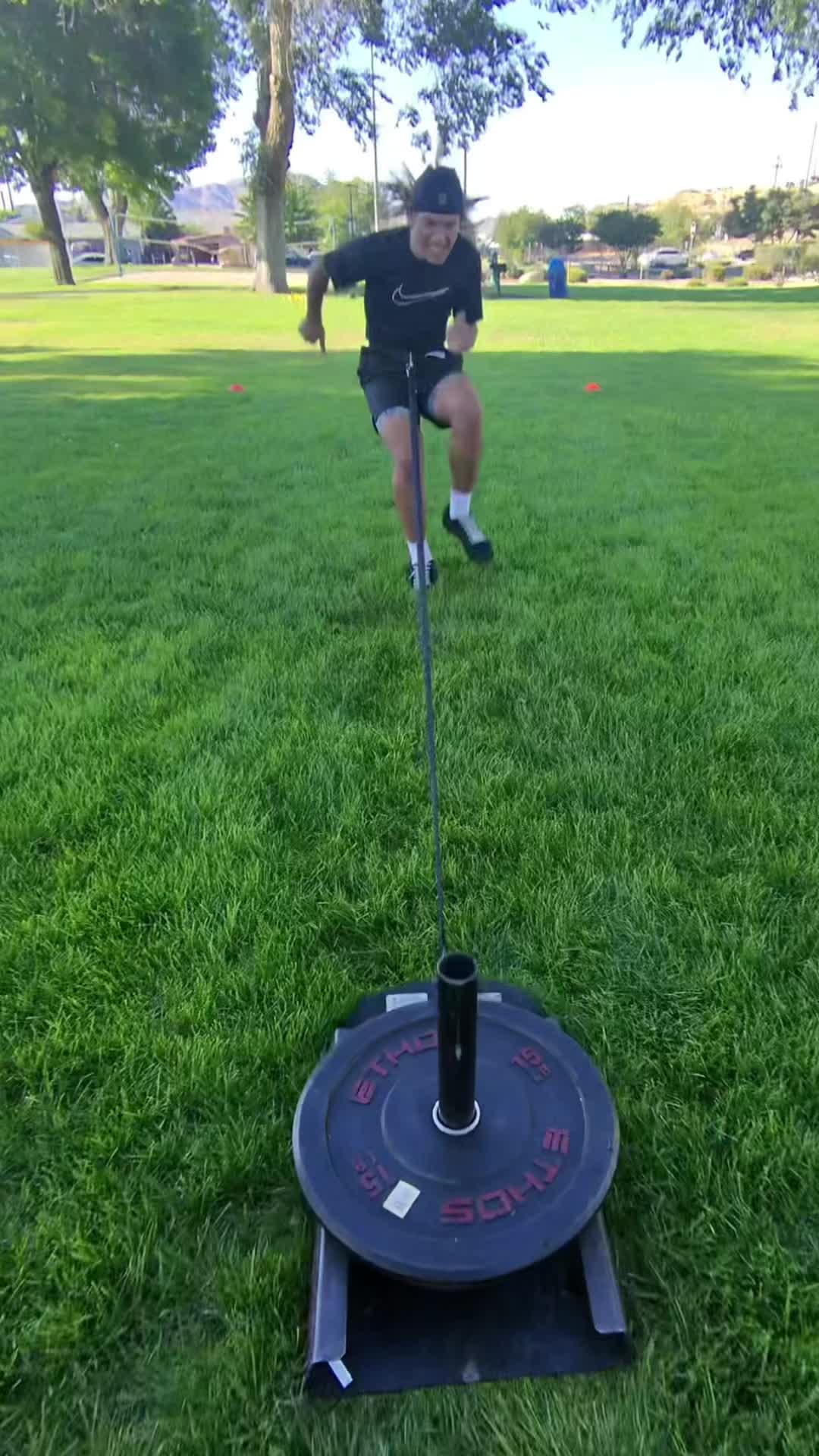 @thecoldestcoach