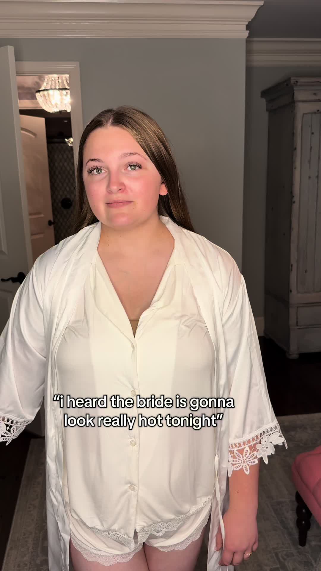 @sarah🫶🏼