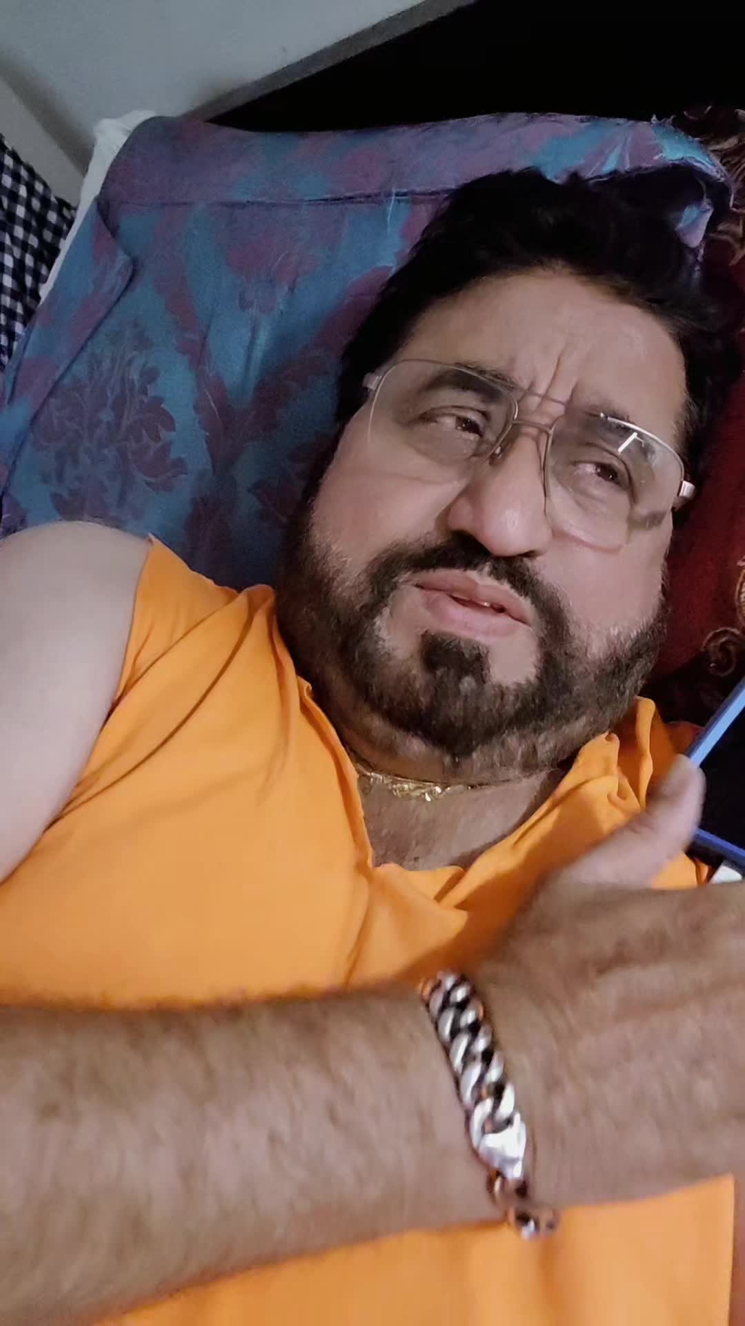 @billa13punjabi