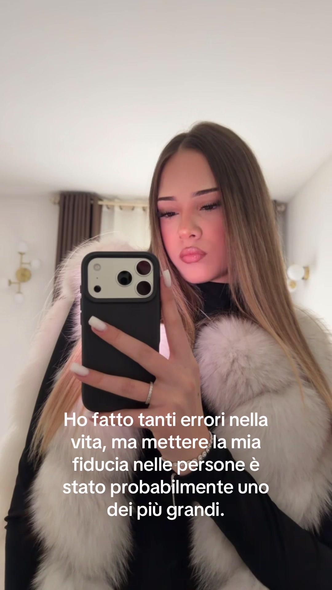 @bibi