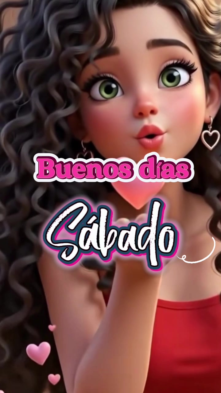 @Rsand
