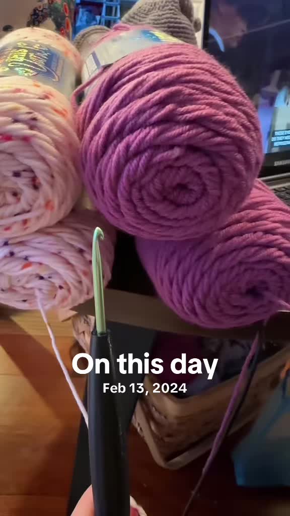 @hookdcrafts