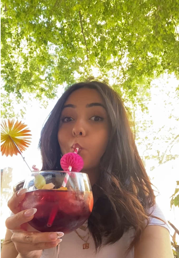 @Dilara Günay