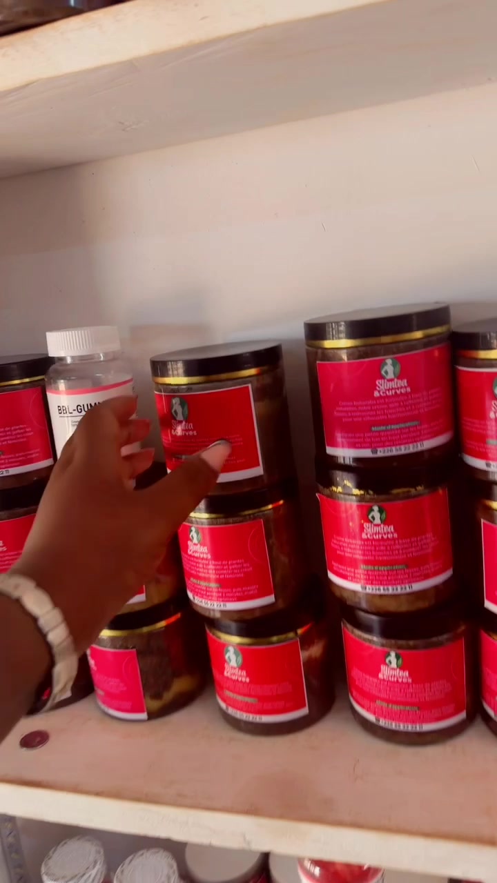@Djamila