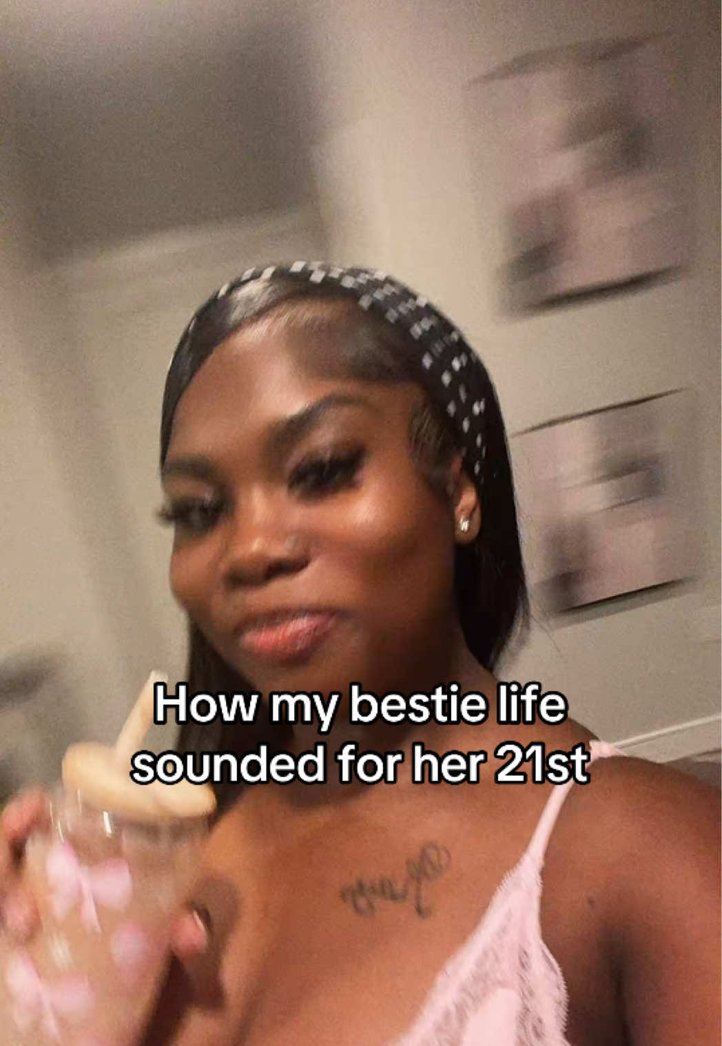 @KayWay.🥰