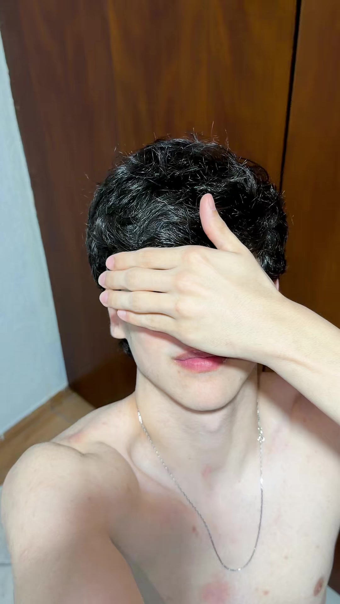 @Renato
